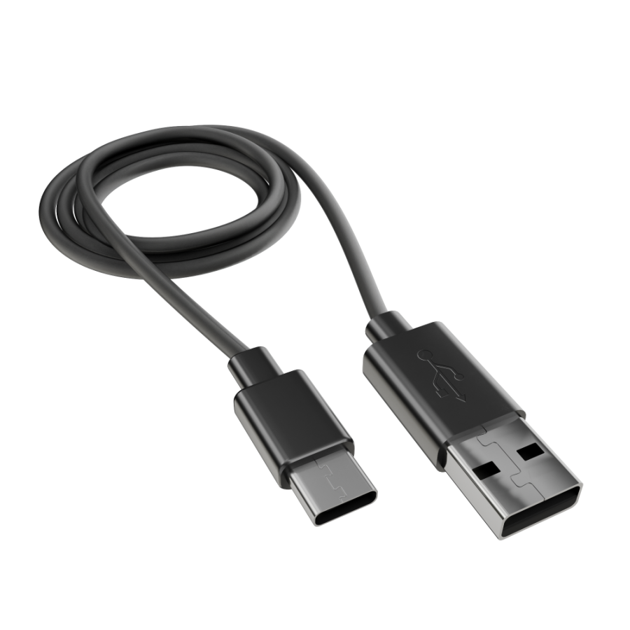 Cavo USB Ploom X